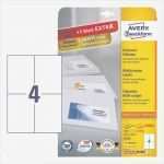Otto Office Universal Etiketten Vorlage Genial Avery Zweckform 100er Pack Universal Klebeetiketten 6120