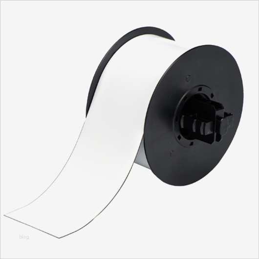 Otto Office Universal Etiketten Vorlage Genial Ziemlich Warnetiketten Vorlage Bilder Beispiel