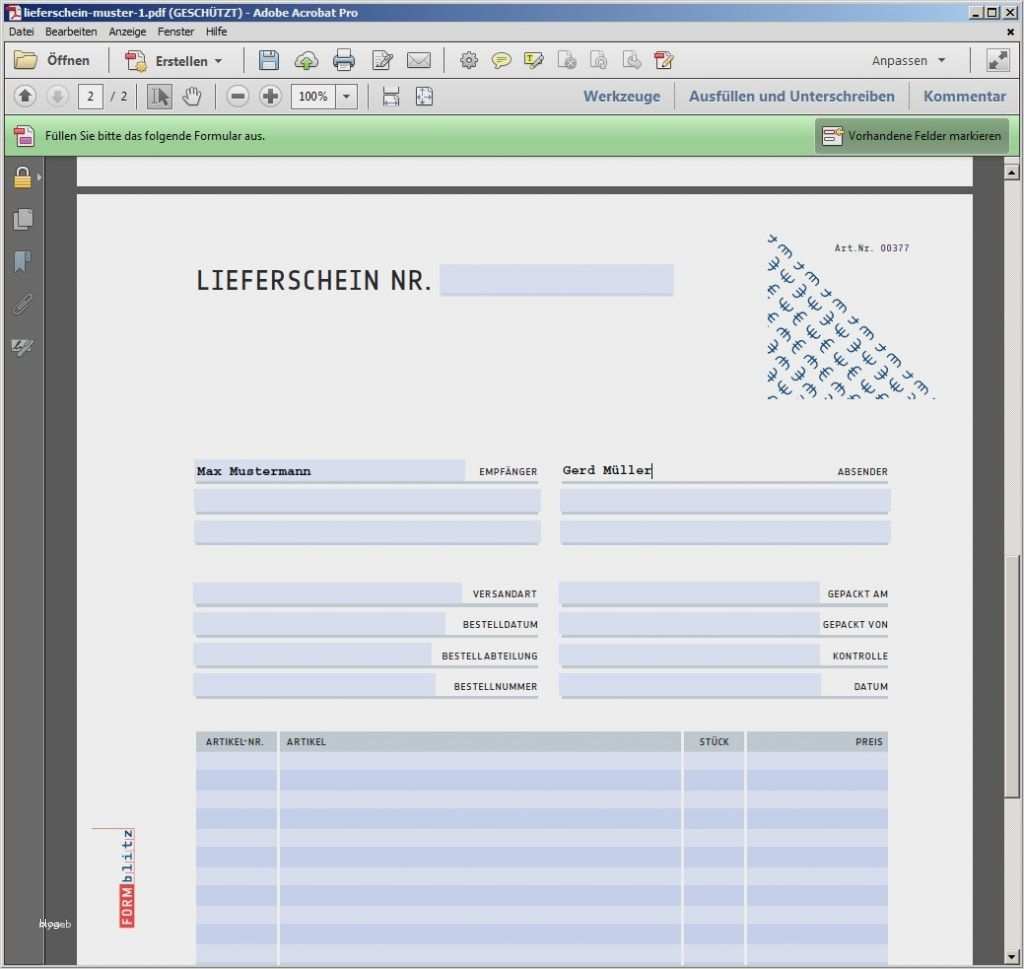 Otto Office Universal Etiketten Vorlage Hübsch Schön Hp Etiketten Vorlage Ideen Entry Level Resume