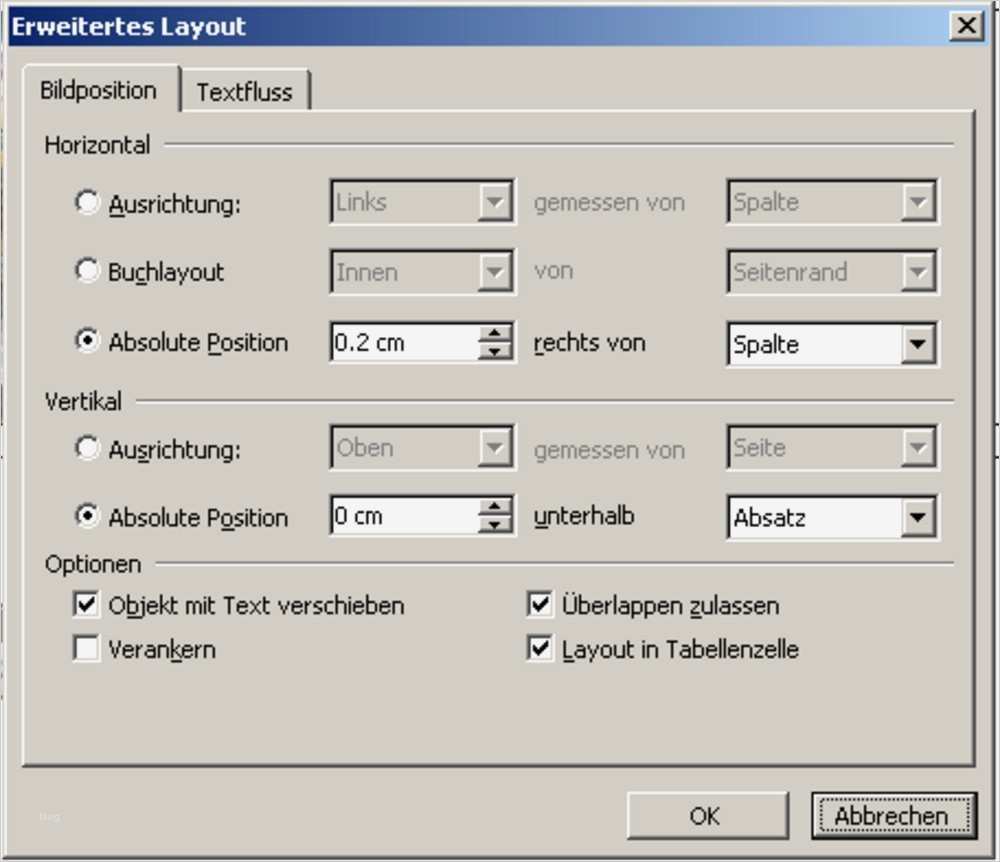 Otto Office Universal Etiketten Vorlage Luxus Berühmt Etikettenvorlage Für Word Zeitgenössisch Entry
