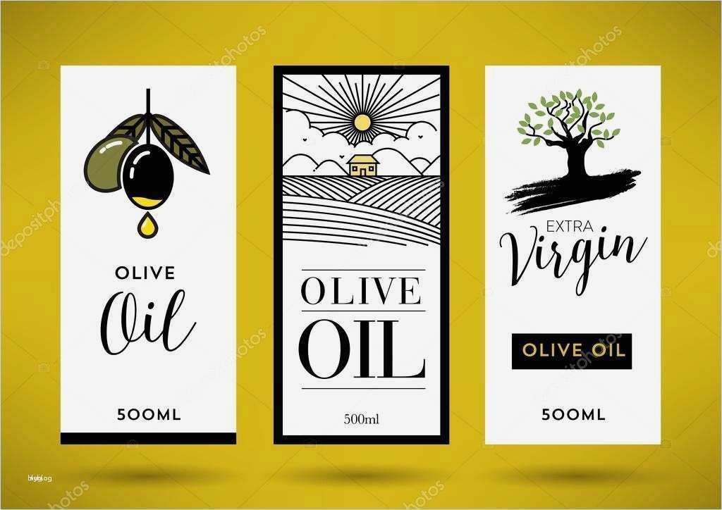 Otto Office Universal Etiketten Vorlage Neu Ziemlich Warnetiketten Vorlage Bilder Beispiel