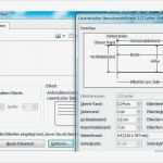 Otto Office Universal Etiketten Vorlage Schönste Schön Hp Etiketten Vorlage Ideen Entry Level Resume