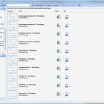 Outlook Vorlagen Download Bewundernswert Vollversion Kostenlose Fice Vorlagen Download
