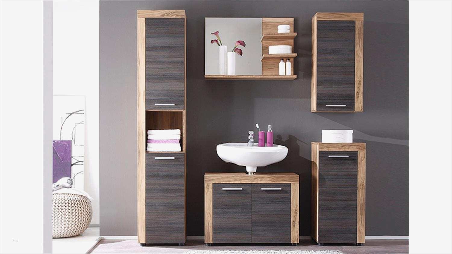 Outlook Vorlagen Download Cool Gallery Of Kalender F R Das Jahr 2014 Als Pdf Zum