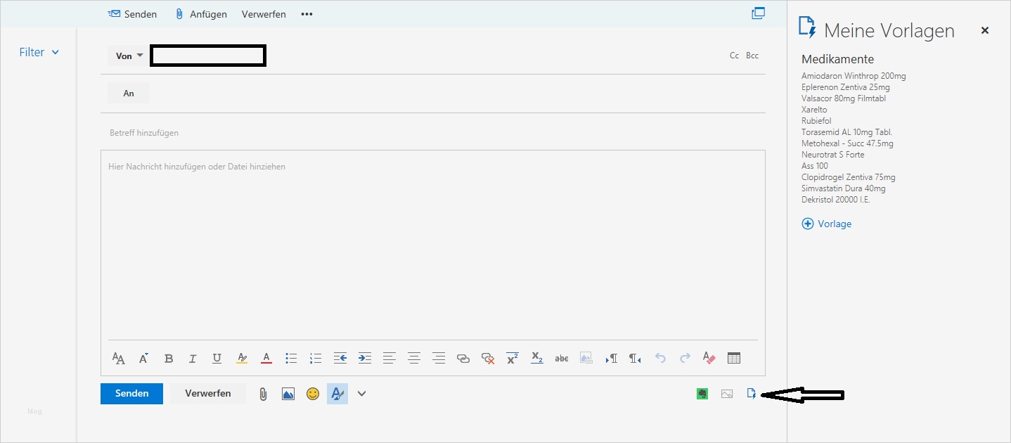 Outlook Vorlagen Download Cool Großartig Outlook Vorlagen Zeitgenössisch Vorlagen Ideen