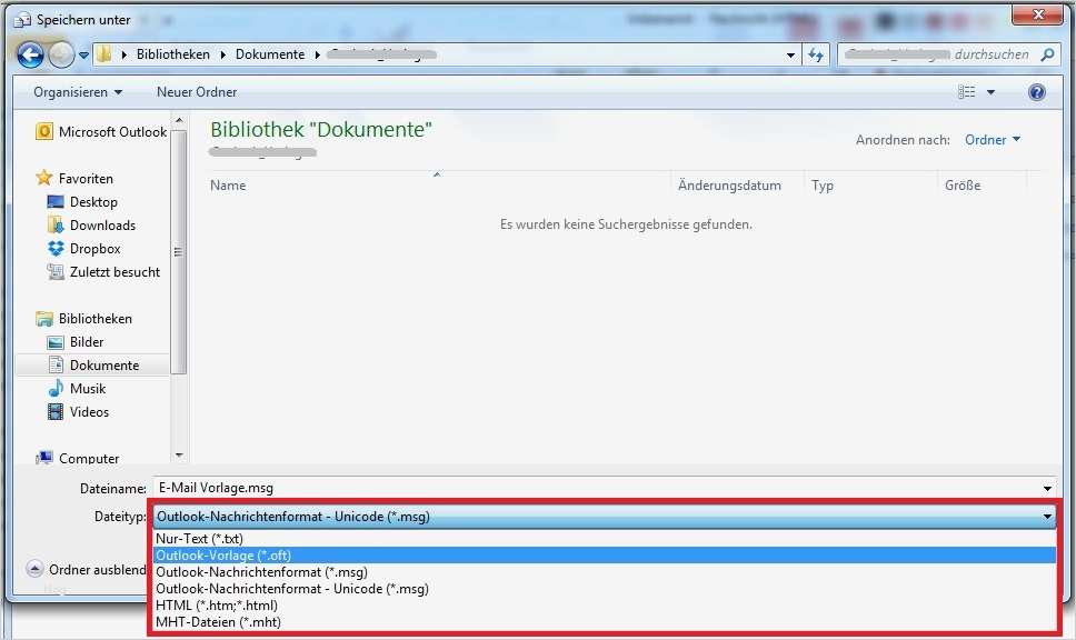 Outlook Vorlagen Download Großartig Großartig Outlook Vorlagen Zeitgenössisch Vorlagen Ideen