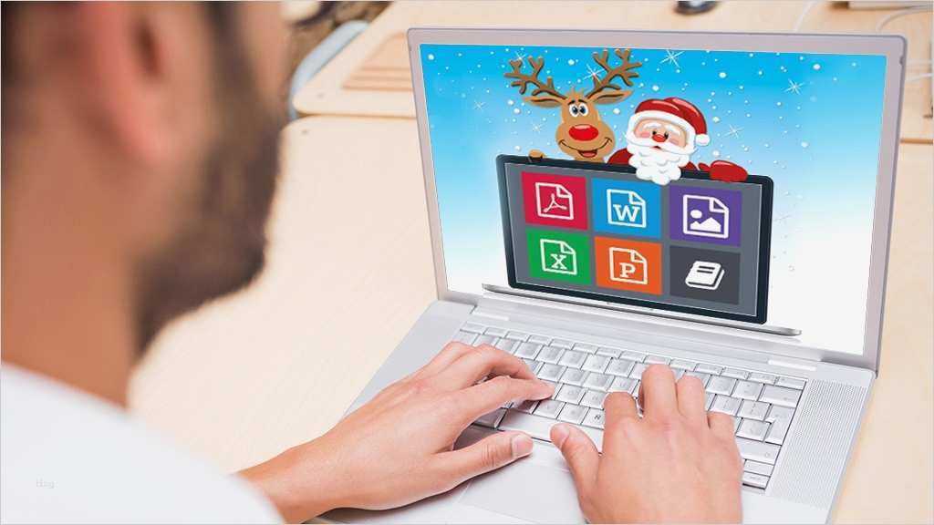 Outlook Vorlagen Download Gut Gratis Fice Vorlagen Zu Weihnachten Puter Bild
