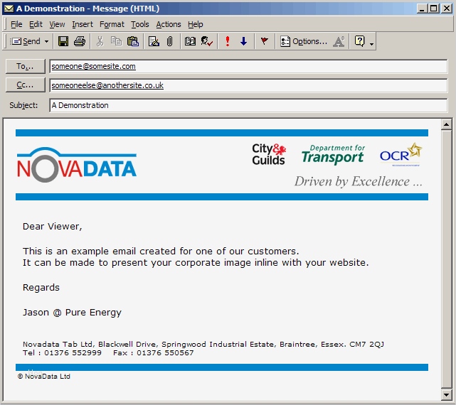 Outlook Vorlagen Download Inspiration Wunderbar E Mail Vorlagen Für Outlook Fotos Ideen