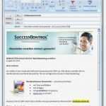 Outlook Vorlagen Download Süß Word Vorlage Rechnung Angebot Lieferschein Und Briefe