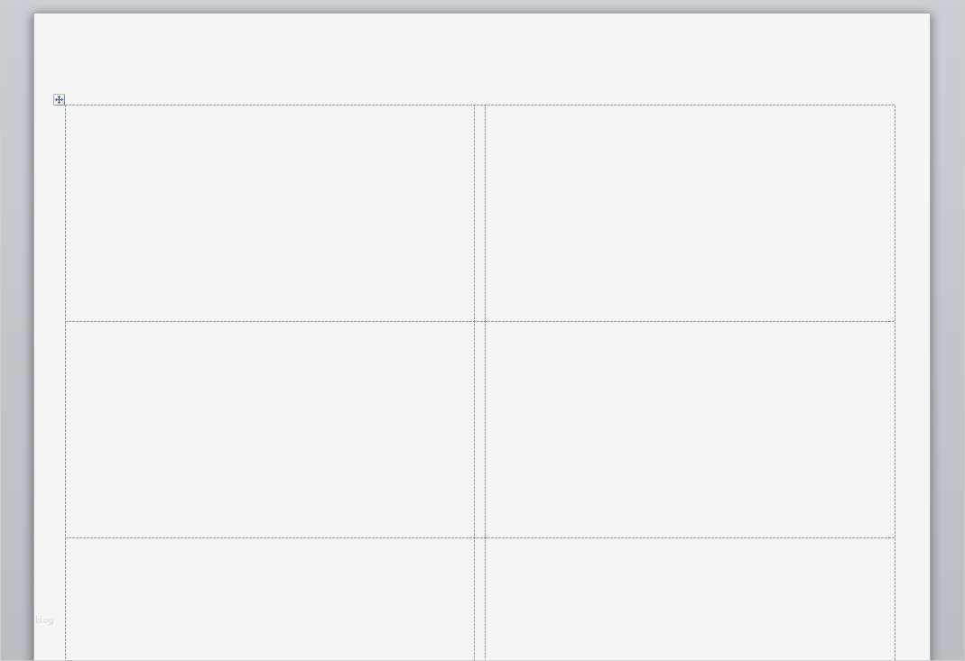 Ovale Etiketten Vorlagen Angenehm Ziemlich Vorlagen Für Etiketten Ideen Beispiel