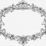 Ovale Etiketten Vorlagen Best Of 無料のフリー素材 - フレーム枠・タイトル「エレガント イラスト調」