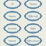 Ovale Etiketten Vorlagen Erstaunlich Ziemlich Ovale Vorlagen Zeitgenössisch Entry Level