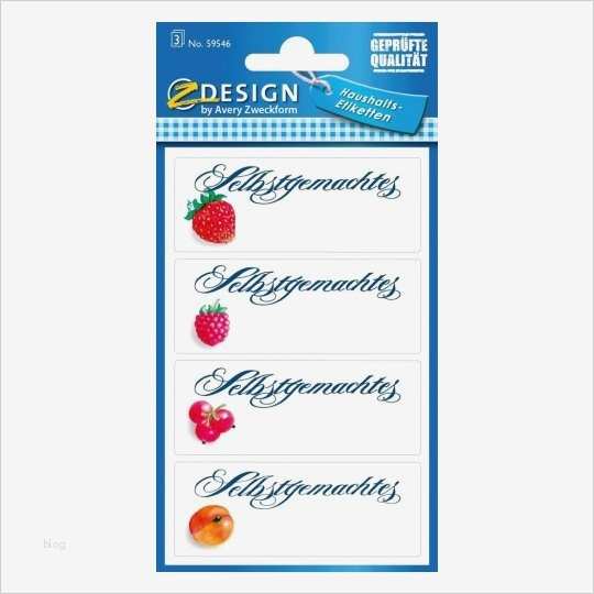 48 Großartig Ovale Etiketten Vorlagen Abbildung 2 Gratis Vorlagen für Marmeladenetiketten