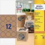 Ovale Etiketten Vorlagen Gut Flaschenetiketten Selbst Gestalten & Drucken