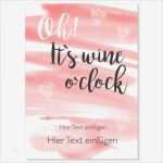 Ovale Etiketten Vorlagen Inspiration Flaschenetiketten Selbst Gestalten & Drucken