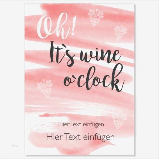 Ovale Etiketten Vorlagen Inspiration Flaschenetiketten Selbst Gestalten & Drucken