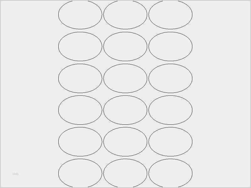 Ovale Etiketten Vorlagen Inspiration Großartig Ovale Autoaufkleber Vorlage Bilder