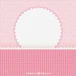 Ovale Etiketten Vorlagen Inspiration Marco Rosa Para Libro De Recortes