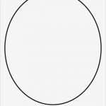 Ovale Etiketten Vorlagen Inspiration Ziemlich Ovale Vorlagen Zeitgenössisch Entry Level
