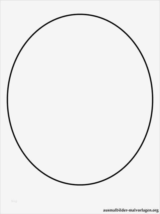 Ovale Etiketten Vorlagen Inspiration Ziemlich Ovale Vorlagen Zeitgenössisch Entry Level