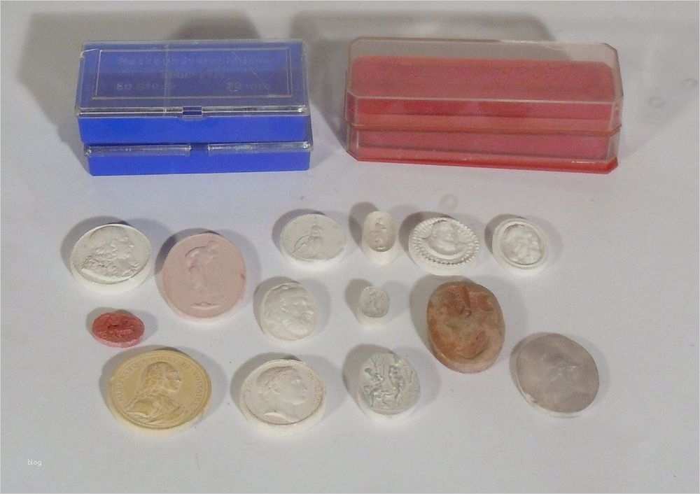 Ovale Etiketten Vorlagen Inspiration Ziemlich Ovale Vorlagen Zeitgenössisch Entry Level