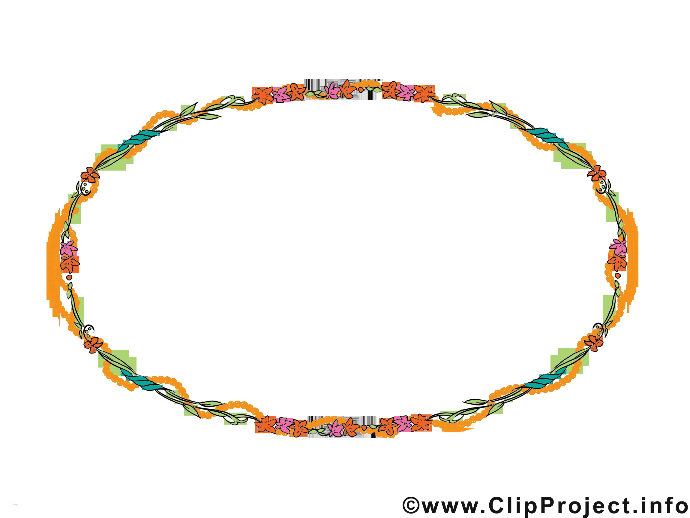 Ovale Etiketten Vorlagen Neu Bilderrahmen Oval