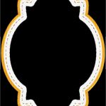 Ovale Etiketten Vorlagen Neu Sgblogosfera Mara José Argüeso El Principito