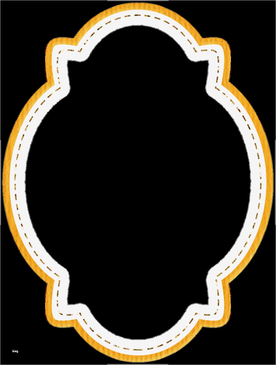 Ovale Etiketten Vorlagen Neu Sgblogosfera Mara José Argüeso El Principito