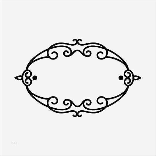 Ovale Etiketten Vorlagen Schönste Ziemlich Ovale Vorlagen Zeitgenössisch Entry Level