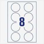 Ovale Etiketten Vorlagen Süß Flaschenetiketten Selbst Gestalten & Drucken