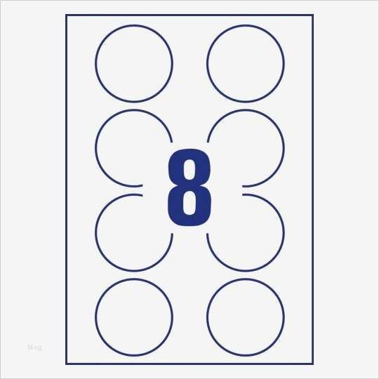 Ovale Etiketten Vorlagen Süß Flaschenetiketten Selbst Gestalten & Drucken