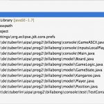 Packing List Export Vorlage Bewundernswert Export Zip Eclipse Project Via Java Program for Windows