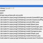 Packing List Export Vorlage Bewundernswert Export Zip Eclipse Project Via Java Program for Windows