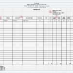 Packing List Export Vorlage Erstaunlich Invoice Packing List Template Excel Export Documents and