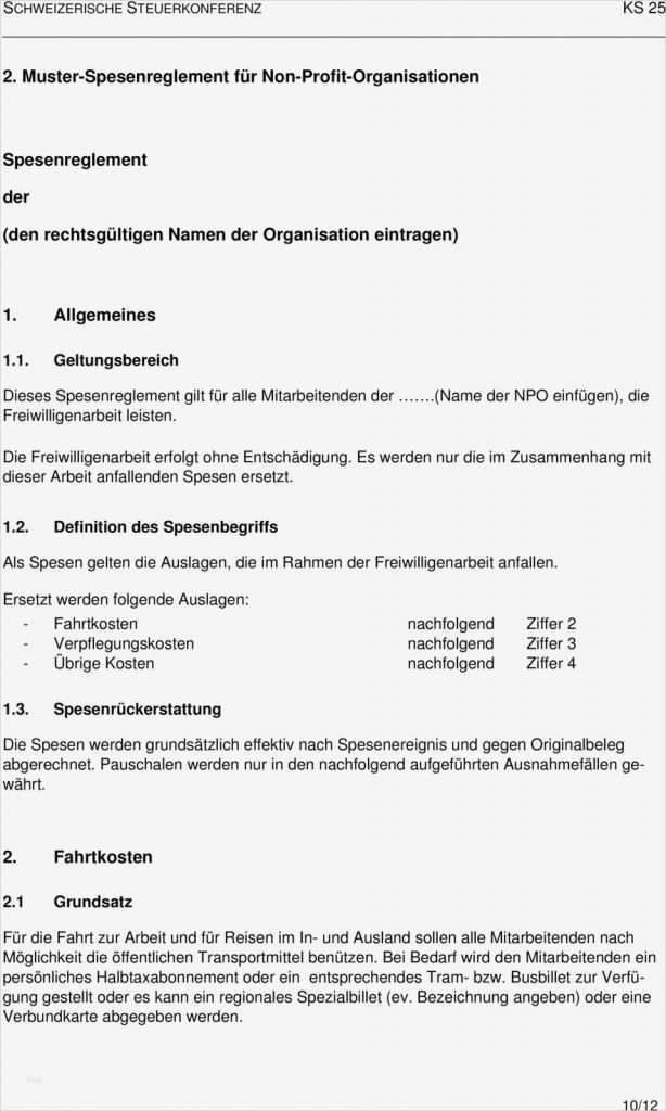 Packing List Export Vorlage Hübsch Groß Beispielspesenberichte Galerie Bilder Für Das