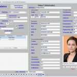 Packing List Export Vorlage Luxus Export Pdf to Word Excel Takvim Kalender Hd