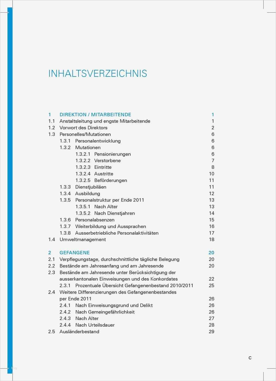Packing List Export Vorlage Wunderbar Berühmt Jahrbuch Leiter Vorlage Fotos Ideen fortsetzen