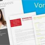 Pages Flyer Vorlagen Kostenlos Erstaunlich Lebenslauf Bewerbung Zum sofort In Word & Open Fice