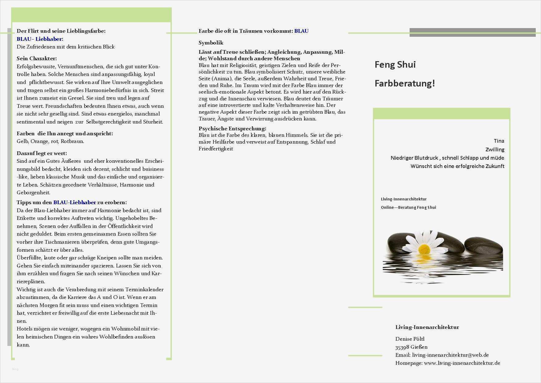 Pages Flyer Vorlagen Kostenlos Erstaunlich Living Innenarchitektur Line Beratungen Flyer Vorlagen