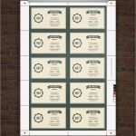 Pages Flyer Vorlagen Kostenlos Gut Drucke Selbst Vistenkarten Selbst Drucken