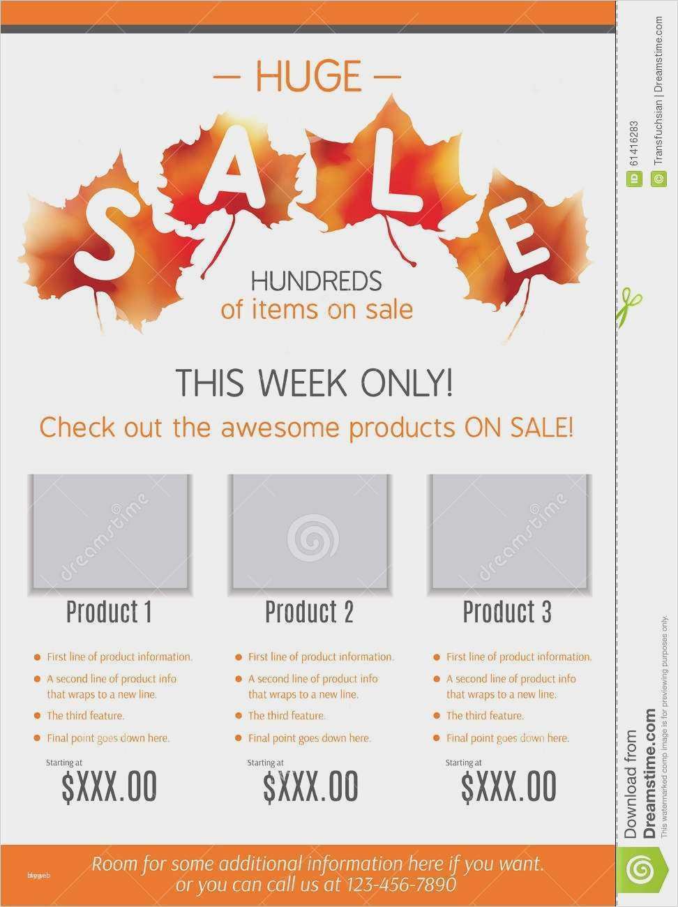 Pages Flyer Vorlagen Kostenlos Hübsch Ungewöhnlich Yoga Flyer Vorlage Kostenlos Galerie Ideen