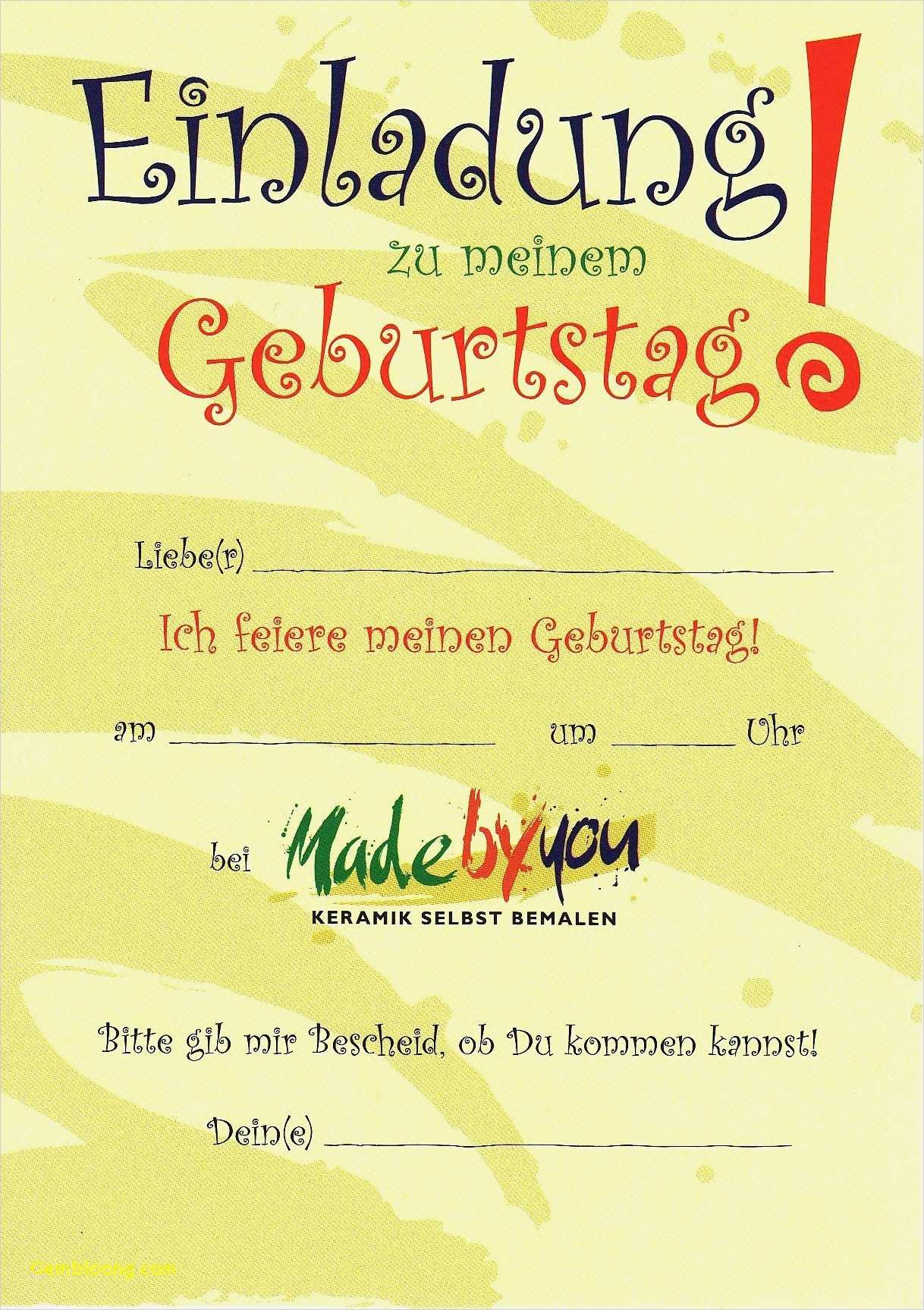 Pages Flyer Vorlagen Kostenlos Luxus Einladung Halloween Party Vorlagen Kostenlos Plakat Und