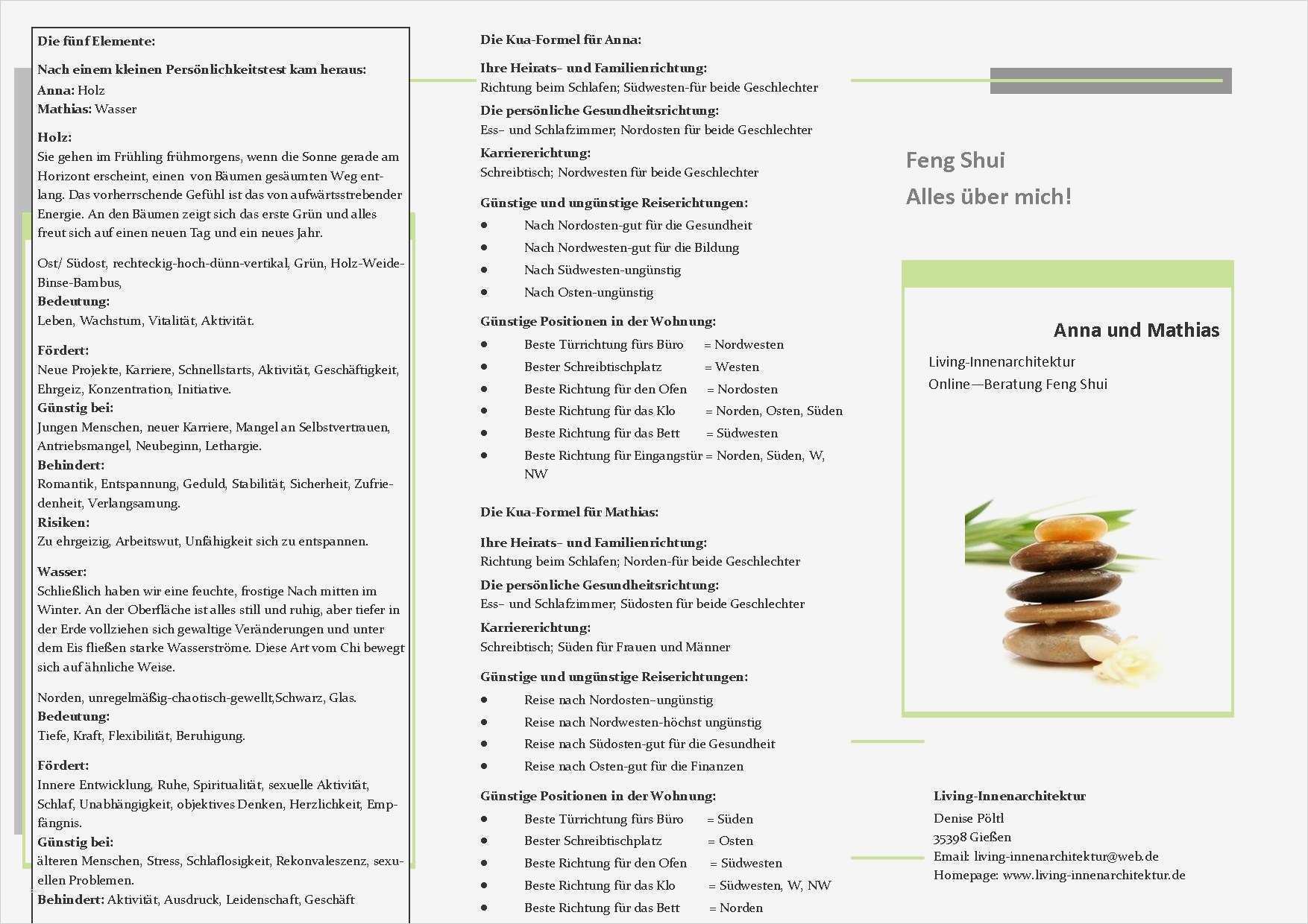 Pages Flyer Vorlagen Kostenlos Schönste Living Innenarchitektur Line Beratungen Flyer Vorlagen