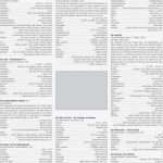 Pages Vorlagen Buch Angenehm tolle Buchvorlagen Bilder Beispiel Anschreiben Für