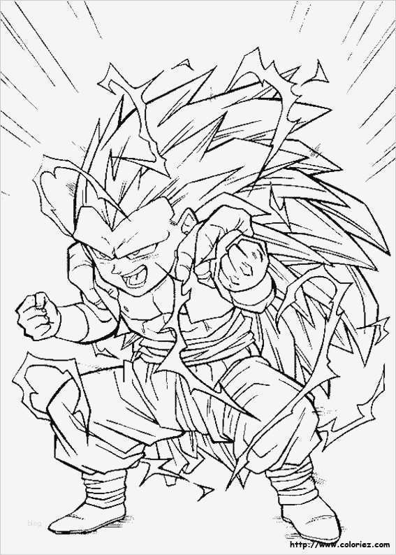 Pages Vorlagen Buch Erstaunlich Index Of Images Coloriage Dragon Ball Z