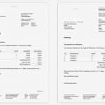 Pages Vorlagen Buch Erstaunlich Pages Vorlage Rechnung