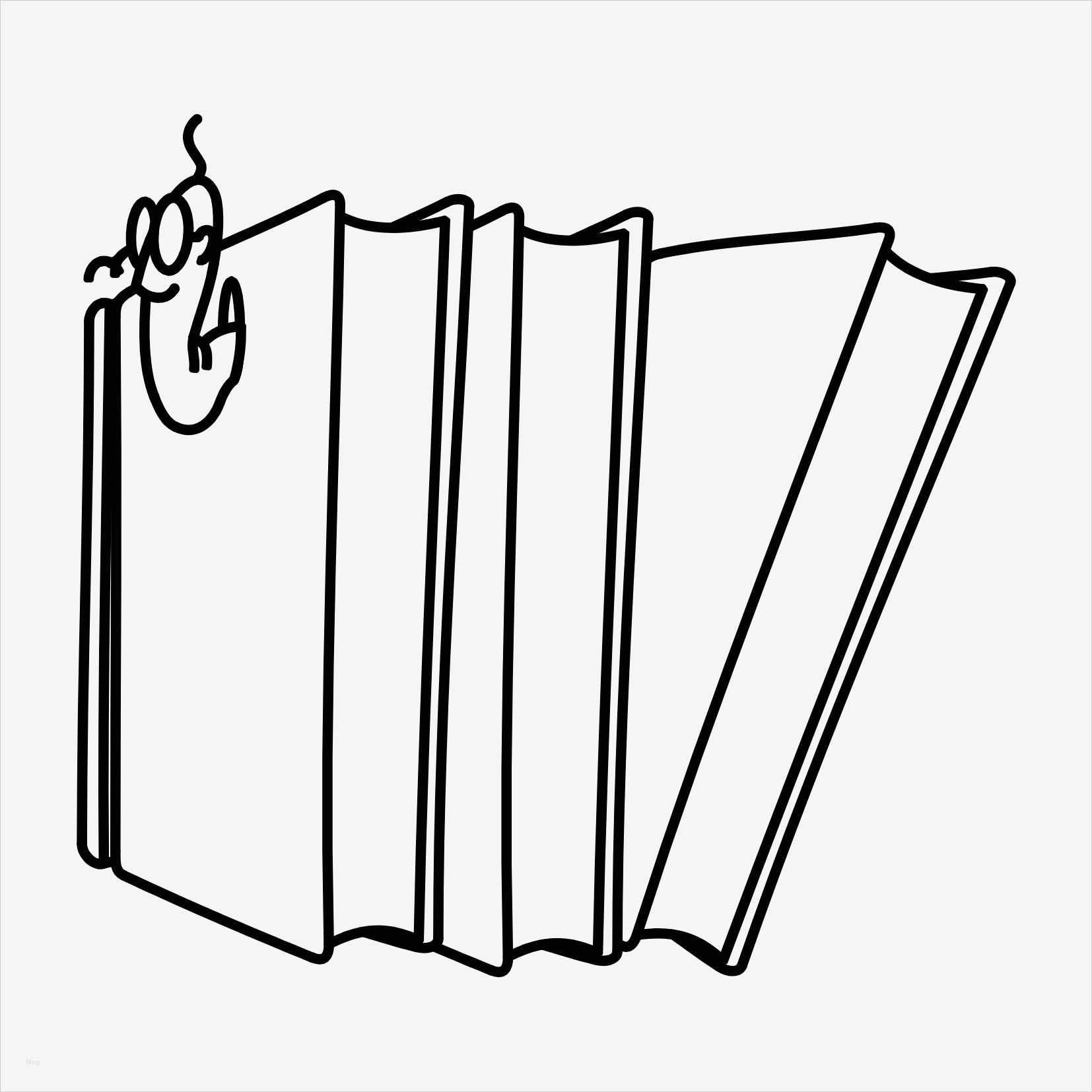 Pages Vorlagen Buch Gut Kostenlose Fensterbilder Window