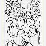 Pages Vorlagen Buch Hübsch Bastelspaß Mit Playmais Die Fachseite Für Erzieher Innen