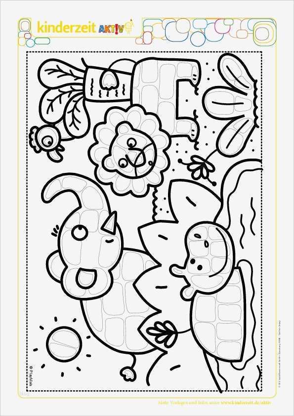 Pages Vorlagen Buch Hübsch Bastelspaß Mit Playmais Die Fachseite Für Erzieher Innen