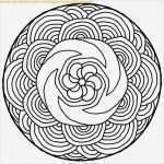 Pages Vorlagen Buch Inspiration Die Besten 17 Ideen Zu Mandalas Zum Ausdrucken Auf